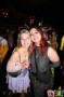 Thumbs/tn_Zaterdagavond carnaval 2025 144.jpg
